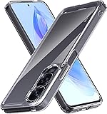 Anoowkoa Designed for i-P-Hone 17 Pro Max