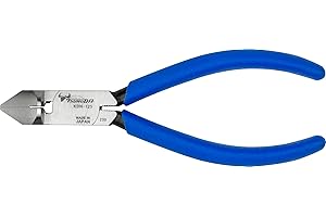 Tsunoda, KBN-125, Cable Tie Cutter (5-Inch)