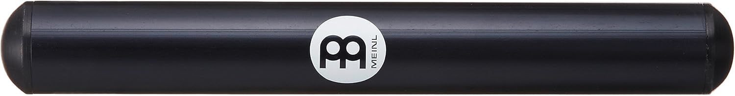 Meinl Proton Shaker – Studio Percussion Instrument, Soft Sound, Aluminum Body, Great For Recording