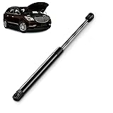 ARANA Hood Struts for Buick Enclave