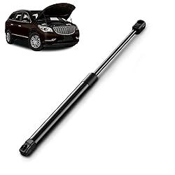 ARANA Hood Struts for Buick Enclave