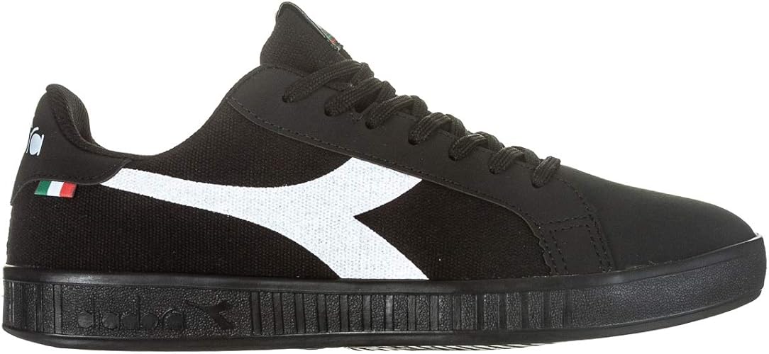 tenis casual diadora
