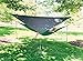 Bear Butt Hammock Rain Fly - 11 x 9 ft Ultralight Waterproof Tarp for Hammock & Tent Camping