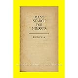 Man's Search for Himself