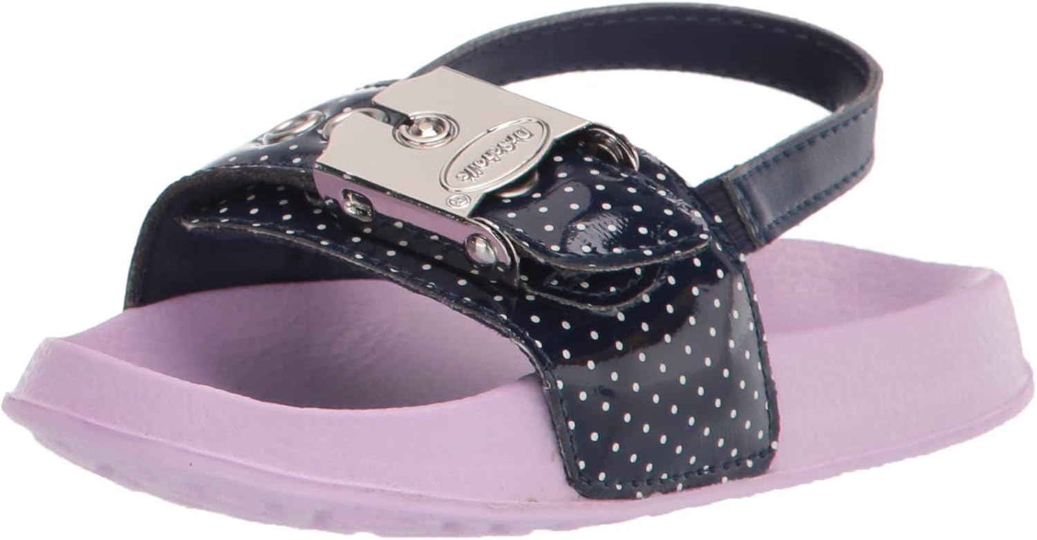 dr scholls shoes kids