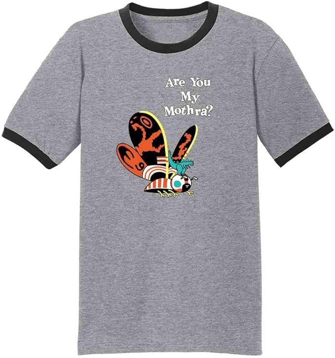 Mothra Shirt Www Al Nikaah Com