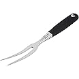 Mercer Culinary M20806 Genesis 6-Inch Carving Fork