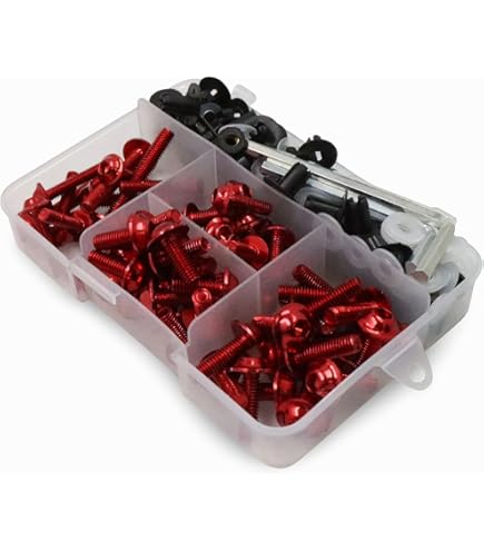 68枚セット 61GF6wRR27L._AC_SY200_QL15_.jpg