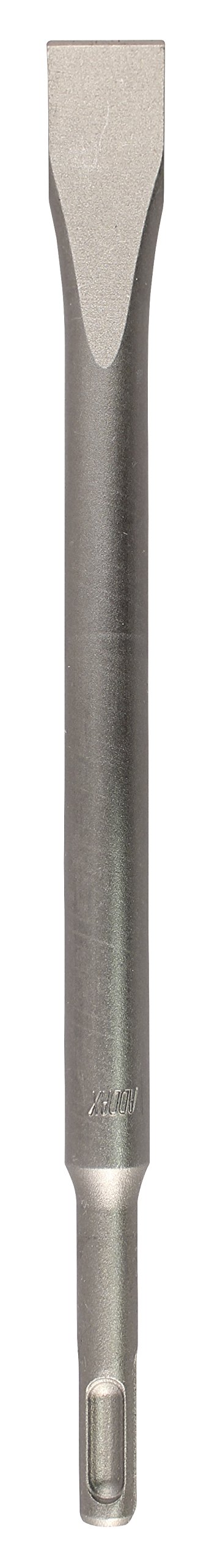 TIMco SDSC SDS Plus Chisel 20 x 250