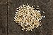 Treats for Chickens Pullet Together Treat Non-GMO Tasty Snacks Fowl Pleaser 80oz
