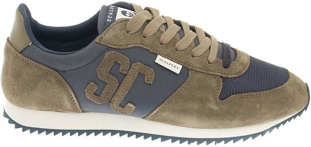 Marcas De Zapatillas Españolas | Online www.jardimartimoniz.pt