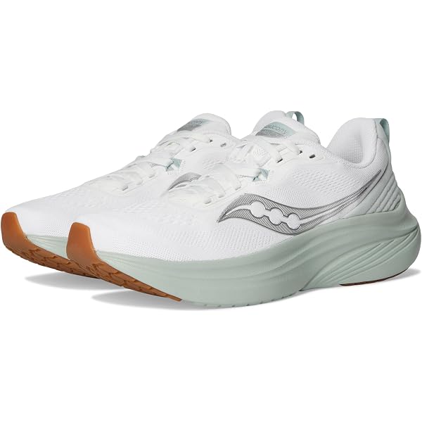 Saucony Men's Lancer 3 Sneaker, Navy/Fuschia, 5.5 : Buy Online at Best Price in KSA - Souq is now
