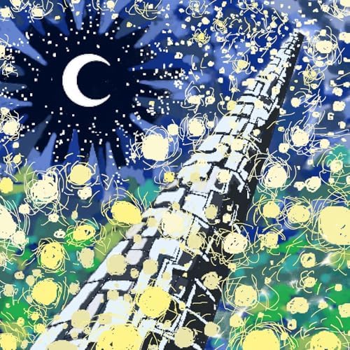 Parannoul - After The Magic - Amazon.com Music