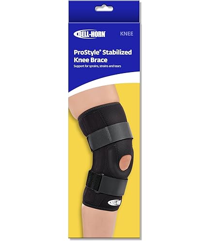 新品 bell lapシングレット　L スリーブ M proelite 30_789f52fb-873b-4adb-b440-