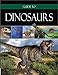 Guide to Dinosaurs