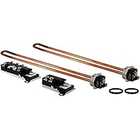Rheem SP20060 Electric Water Heater Tune-Up Kit