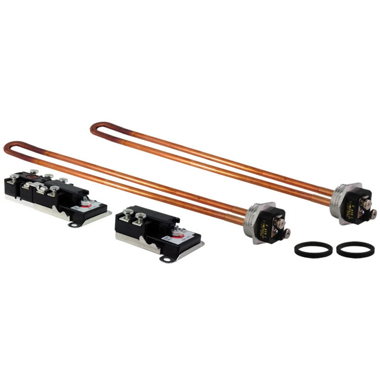 Rheem SP20060 Electric Water Heater Tune-Up Kit Image