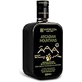 HYPERELEON NUTRI | Premium, Organic, High Phenolic, Greek Extra Virgin Olive Oil 100% Pure & Natural | Bio & Unfiltered | 55 Top INTERNATIONAL HEALTH Awards | 500 ml (Pack of 1)