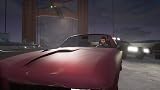 Grand Theft Auto The Trilogy The Definitive Edition Xbox One Rockstar Games view 7