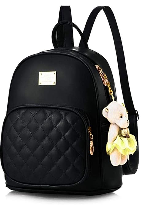 trending ladies handbags