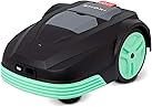 IKOHS CUTBOT - Robot Cortacésped Automático