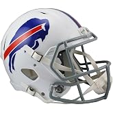 Riddell NFL Full Size Replica Speed Helmet