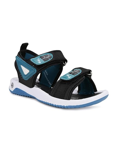 campus kids sandal