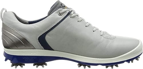 ecco golf biom g2