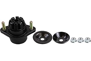 Monroe Shocks & Struts Strut-Mate 902998 Suspension Strut Mount
