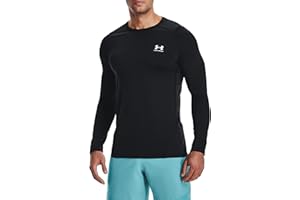 Under Armour Men's Sportstyle Logo T-Shirt