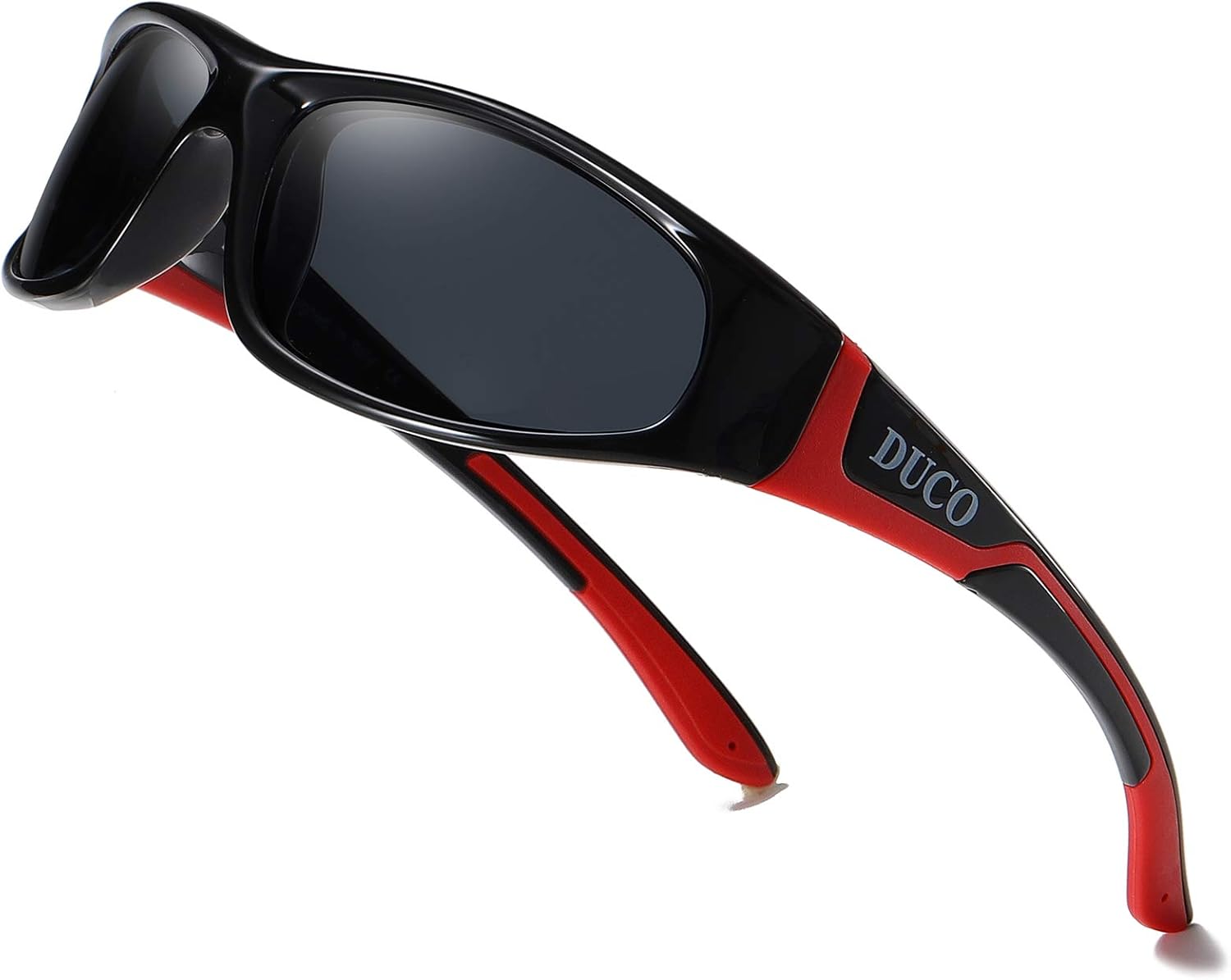 childrens sunglasses amazon