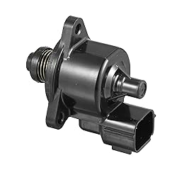 Motoforti Idle Air Control Valve IAC IACV 3131629