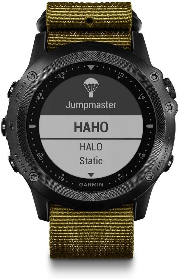 Garmin 010-01338-0B: Amazon.es: Electrónica