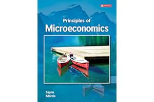 Principles of Microeconomics