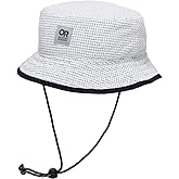 Outdoor Research, Trail Mix Bucket Hat