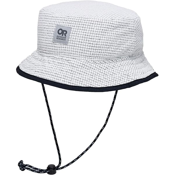 Cotopaxi Tech Plus Bucket Hat | Co-op