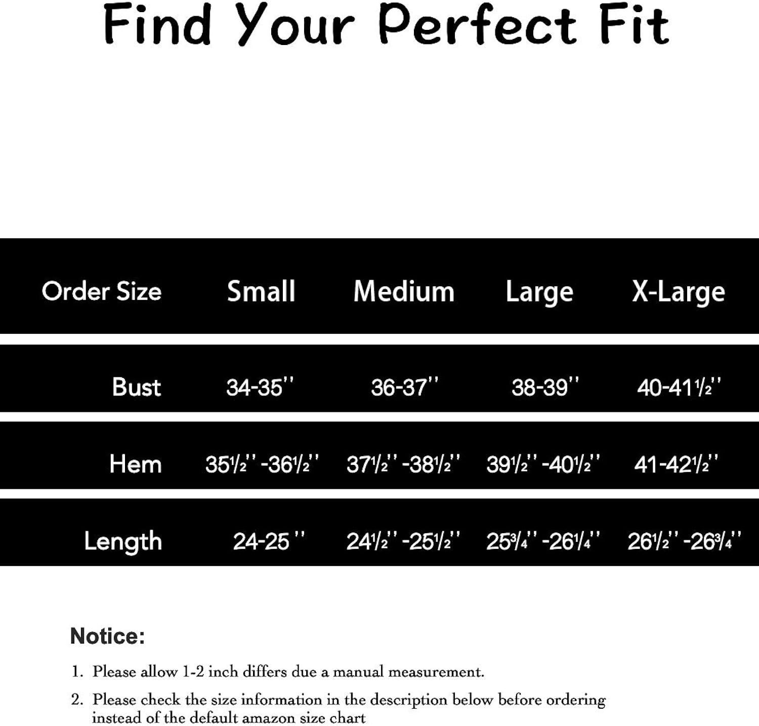 Muzniuer Women's Workout Long Sleeve T Shirt Plain Long Sleeve Shirt Yoga Tops Gym Sports T-Shirt with Thumb Hole: Clothing