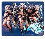 Fire Emblem Mousepad - Summer Robin Mousepad