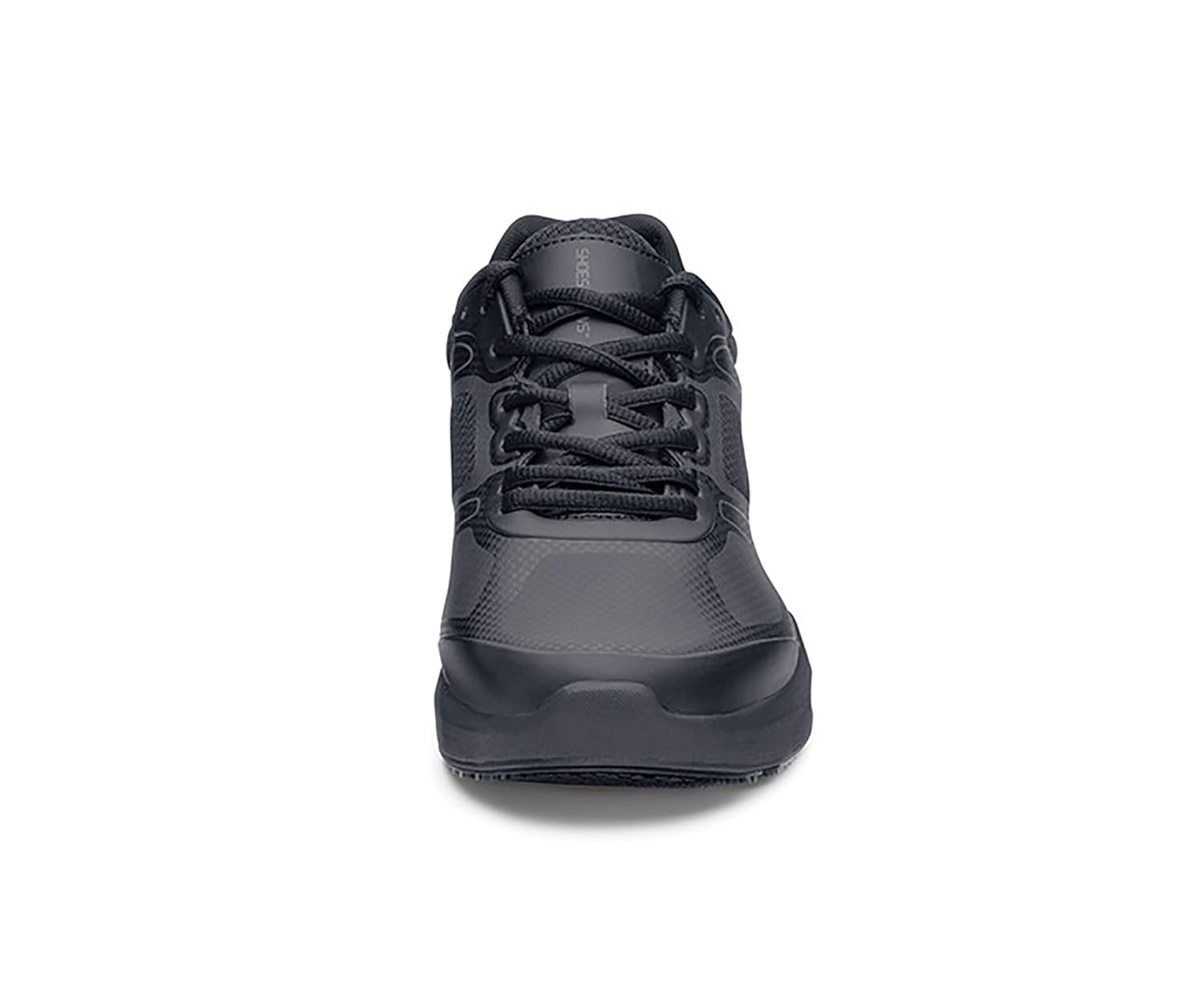 Shoes for Crews Men's Slip-Resistant Work Sneakers, Comfortable, Breathable & Water-Repellant - Image 5