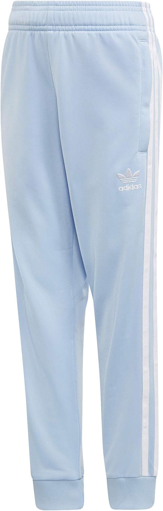 chandal adidas originals niño