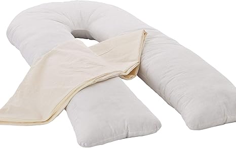 maternity pillow dunelm