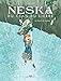Neska du clan du lierre, Tome 2 : Le Rituel de la pluie by