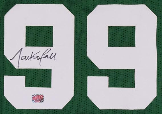 tacko fall jersey amazon