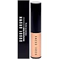 Bobbi Brown Skin Corrector Stick - Light Peach for Women - 0.1 oz Concealer