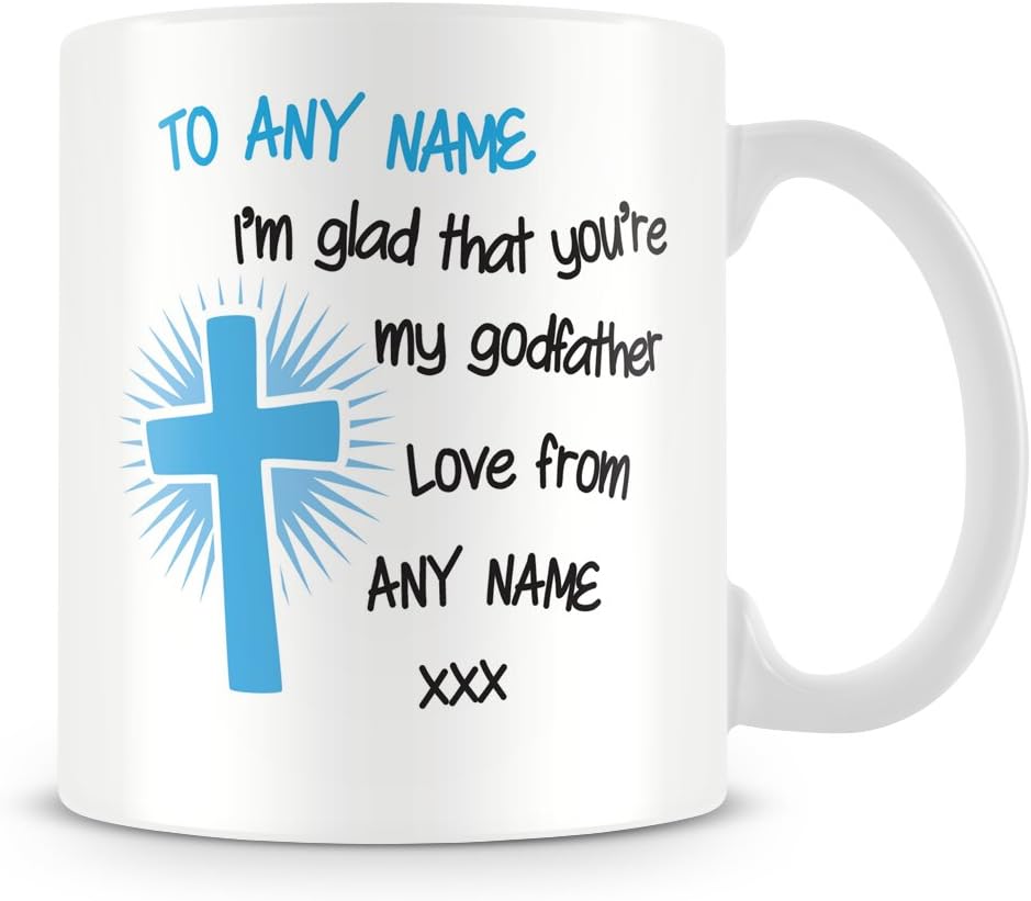 personalised tommee tippee cup