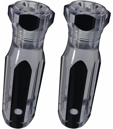 Amazon.com: Xcelite 9920BP Ballpoint Allen Hex Socket