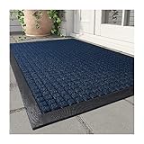 MontVoo-Front Door Mat Outside Entrance