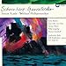 Schoenberg: Gurrelieder; Sir Simon Rattle; Berlin Philharmonic & soloists