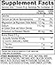Dymatize AminoPro Endurance Amplifier Powder, Reinforced with Electrolytes & Amino Acids, Fruit Punch, 9.52 Ounce