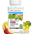 Nutrilite Kids Chewable Daily 60 Tablets